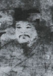 宋代陈东