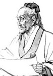 唐代李百药