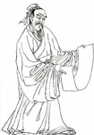 元代李孝光