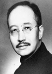 近现代章士钊
